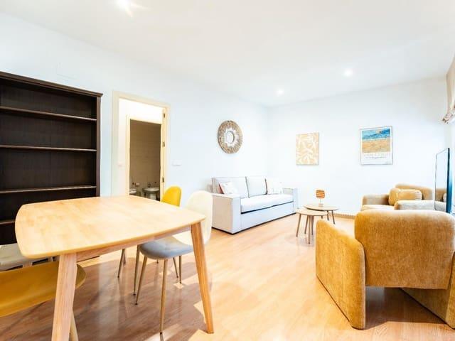 Piso en venta en Distrito Poniente Sur, Córdoba