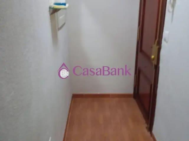 Piso en venta en Distrito Poniente Sur, Córdoba