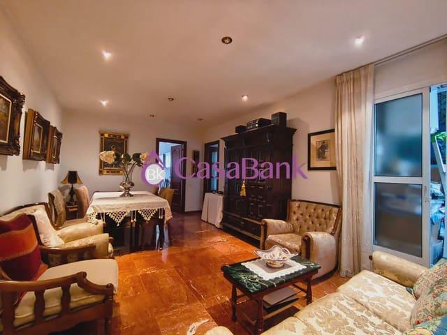 Piso en venta en Distrito Poniente Sur, Córdoba