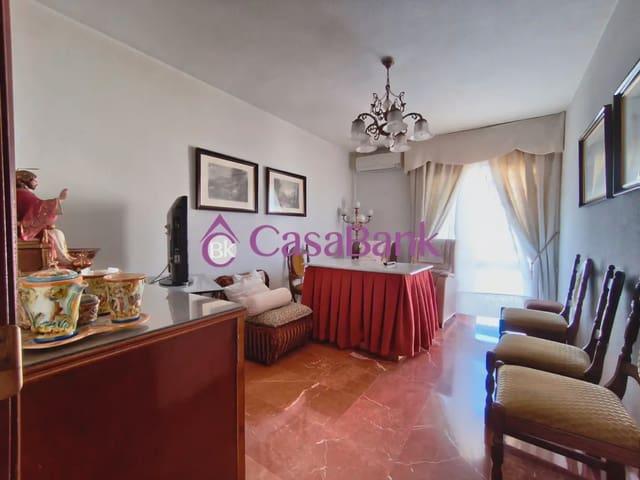 Piso en venta en Distrito Poniente Sur, Córdoba