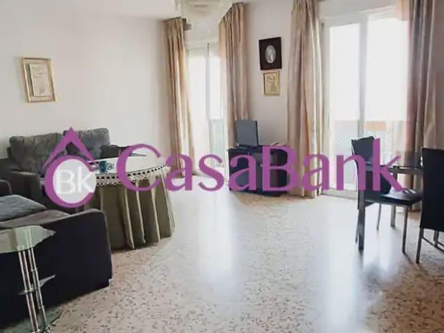 Piso en venta en Distrito Poniente Sur, Córdoba