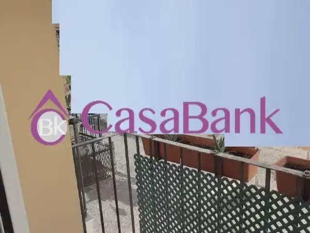 Piso en venta en Distrito Poniente Sur, Córdoba