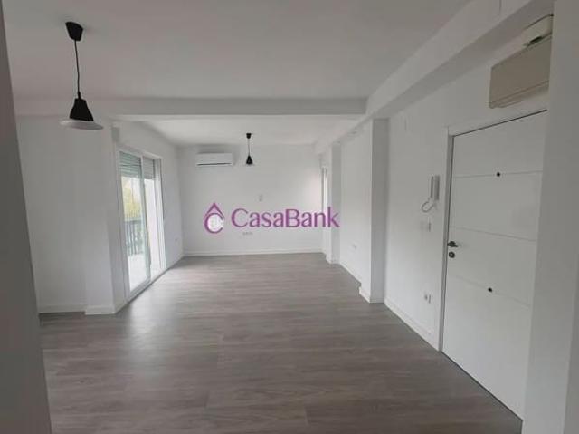 Piso en venta en Distrito Poniente Sur, Córdoba