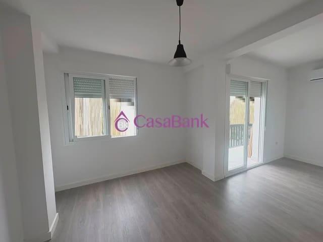 Piso en venta en Distrito Poniente Sur, Córdoba