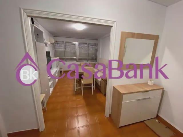 Piso en venta en Distrito Poniente Sur, Córdoba