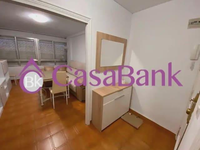 Piso en venta en Distrito Poniente Sur, Córdoba