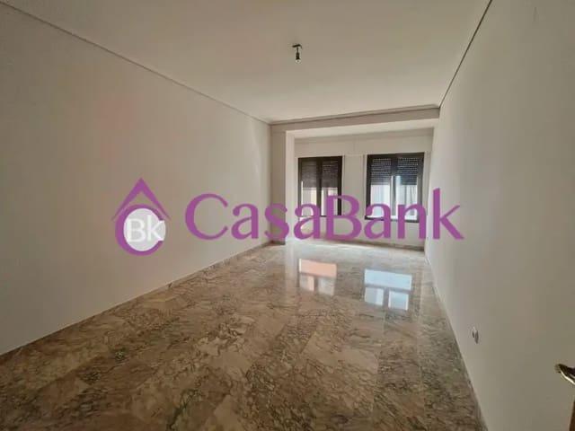 Piso en venta en Distrito Poniente Sur, Córdoba