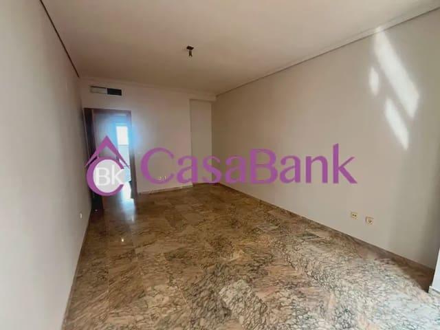 Piso en venta en Distrito Poniente Sur, Córdoba