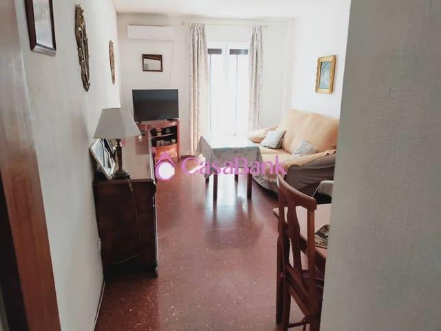 Piso en venta en Distrito Poniente Sur, Córdoba