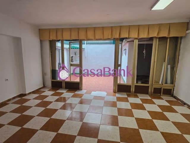 Piso en venta en Distrito Poniente Sur, Córdoba