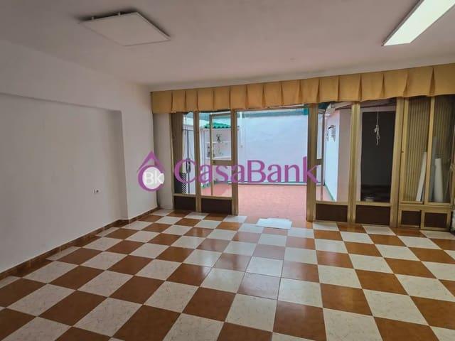 Piso en venta en Distrito Poniente Sur, Córdoba