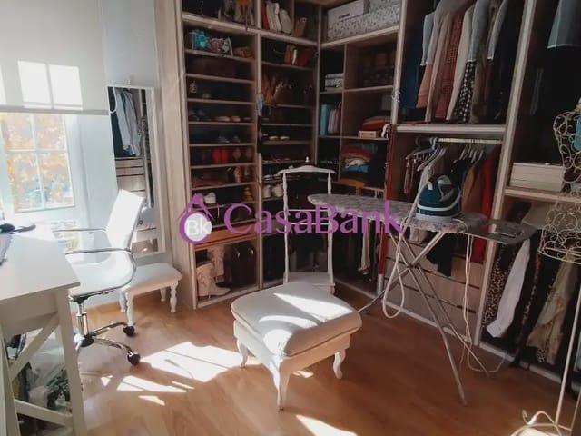 Piso en venta en Distrito Poniente Sur, Córdoba