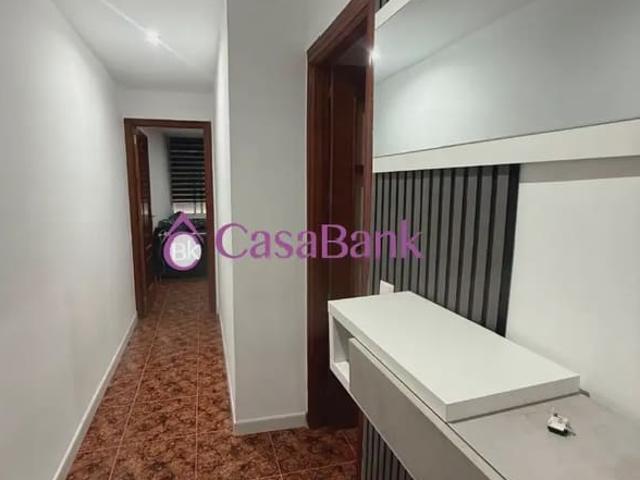 Piso en venta en Distrito Poniente Sur, Córdoba