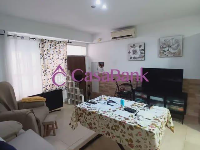Piso en venta en Distrito Poniente Sur, Córdoba
