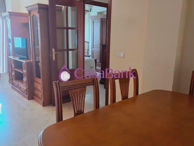 Piso en venta en Distrito Poniente Sur, Córdoba