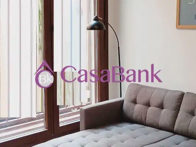 Piso en venta en Distrito Poniente Sur, Córdoba