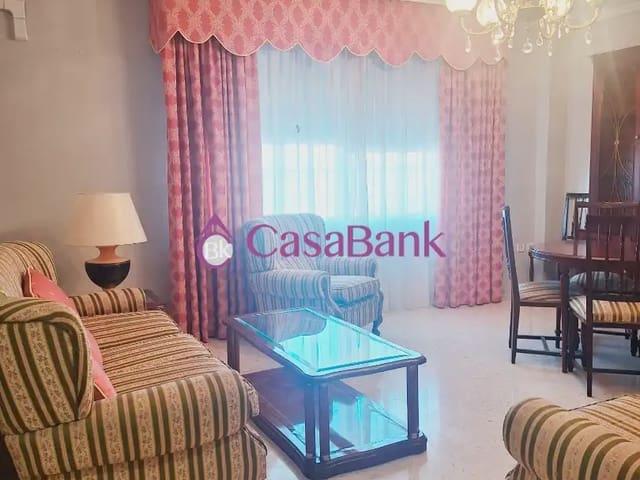 Piso en venta en Distrito Poniente Sur, Córdoba