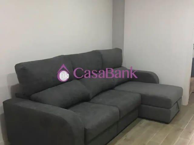 Piso en venta en Distrito Poniente Sur, Córdoba