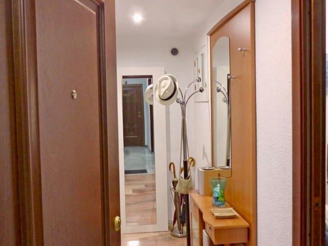 Piso en venta en Córdoba