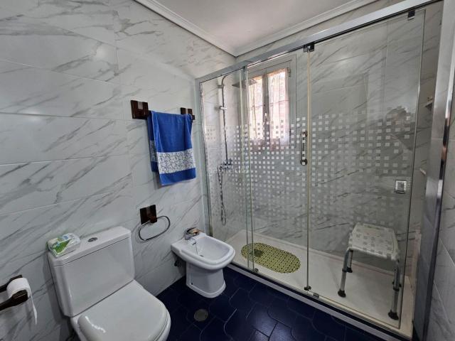 Piso en venta en Distrito Centro, Córdoba