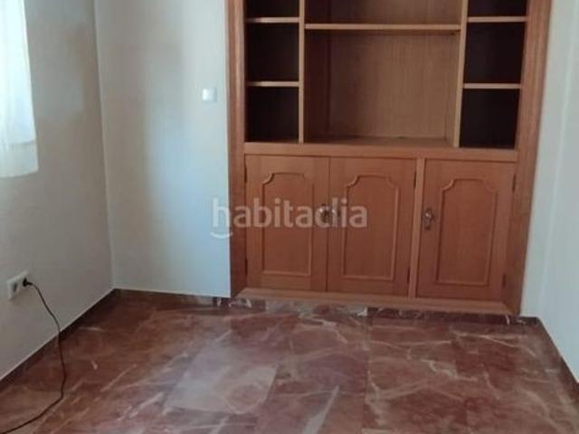 Piso en venta en Distrito Centro, Córdoba