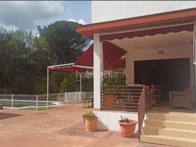 Piso en venta en Distrito Centro, Córdoba