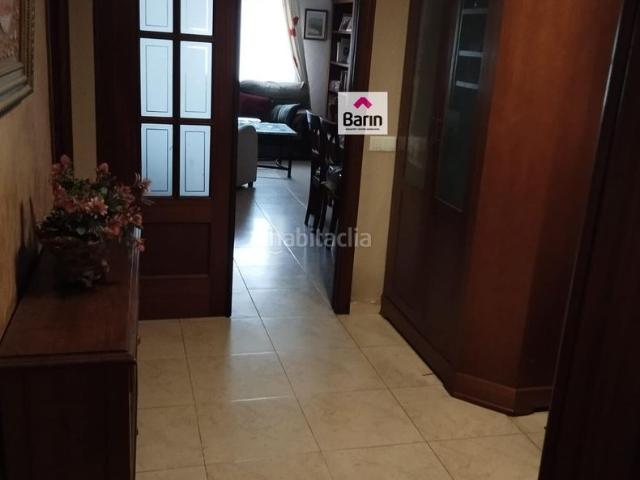 Piso en venta en Distrito Centro, Córdoba