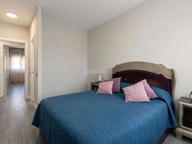 Piso en venta en Distrito Centro, Córdoba