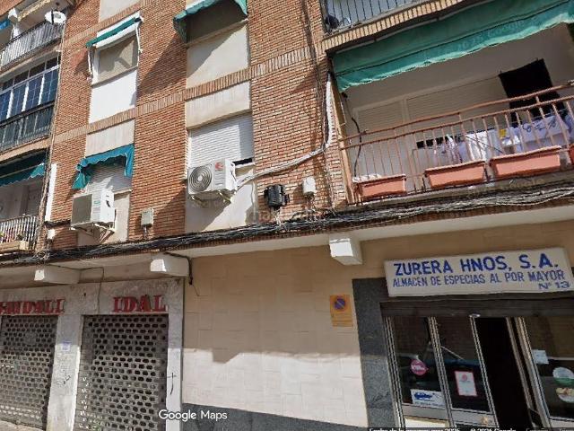 Piso en venta en Distrito Centro, Córdoba