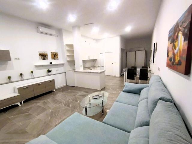 Piso en venta en Distrito Centro, Córdoba