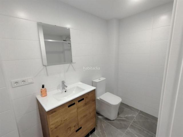 Piso en venta en Distrito Centro, Córdoba
