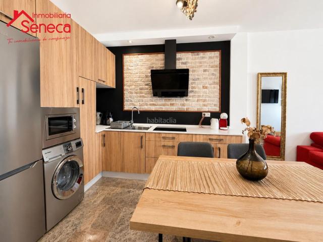 Piso en venta en Distrito Centro, Córdoba