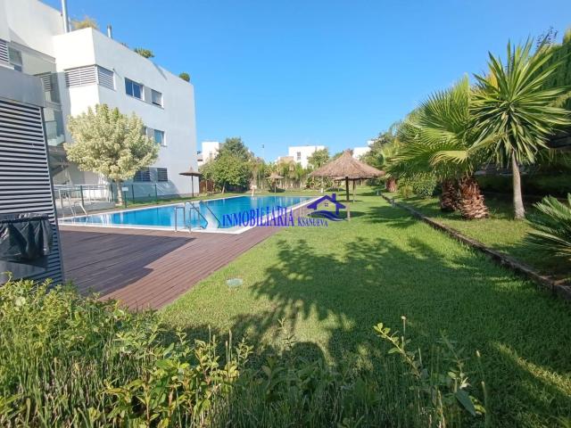 Piso en venta en Distrito Centro, Córdoba