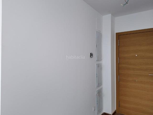 Piso en venta en Distrito Centro, Córdoba