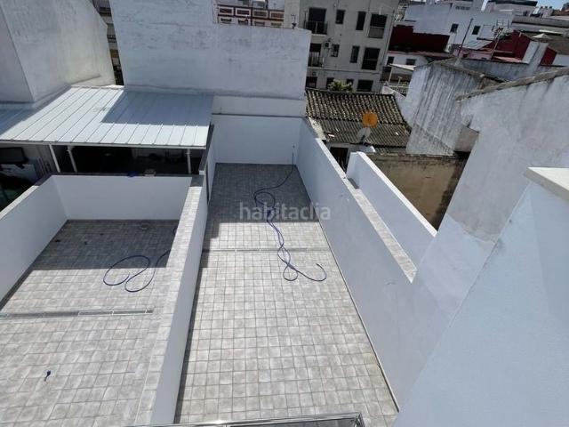 Piso en venta en Distrito Centro, Córdoba