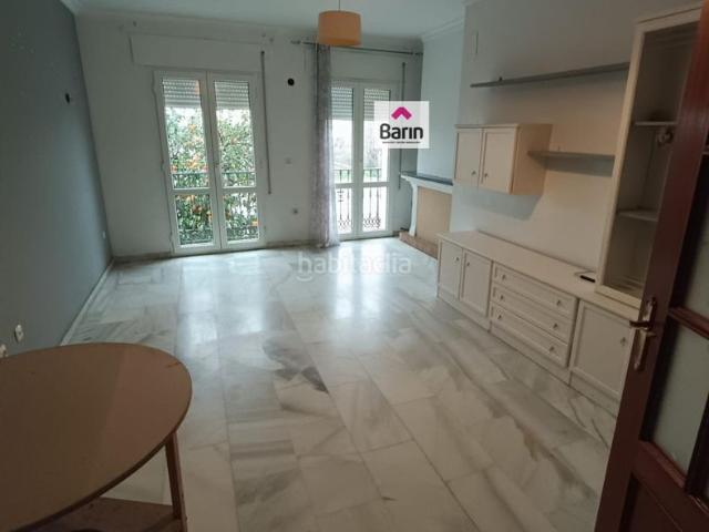 Piso en venta en Distrito Centro, Córdoba