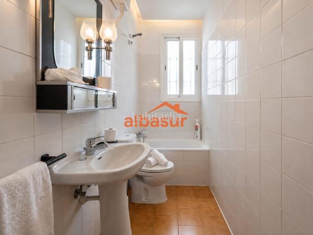 Piso en venta en Distrito Centro, Córdoba