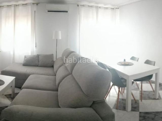 Piso en venta en Distrito Centro, Córdoba
