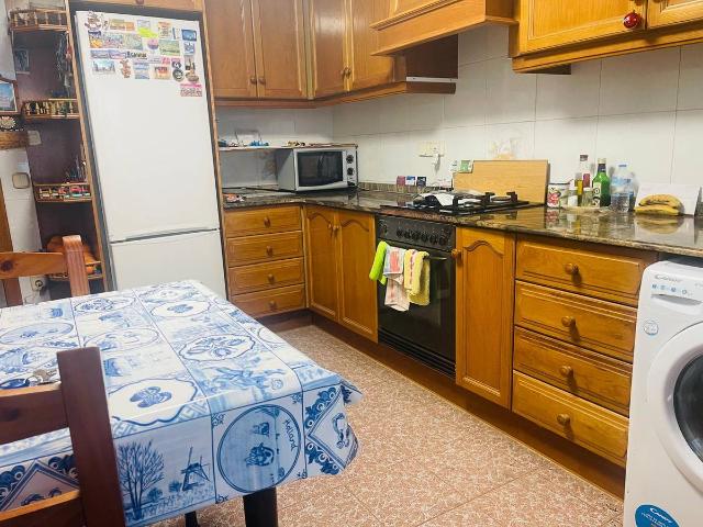 Piso en venta en la Safor, Valencia