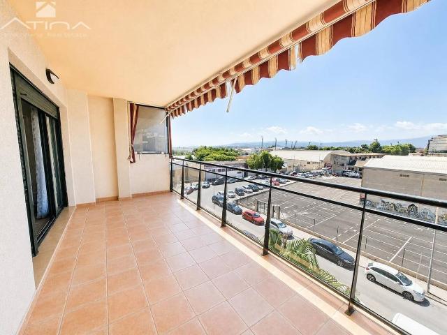 Piso en venta en la Safor, Valencia