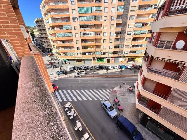 Piso en venta en la Safor, Valencia