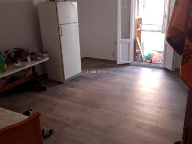 Piso en venta en Corella, Navarra
