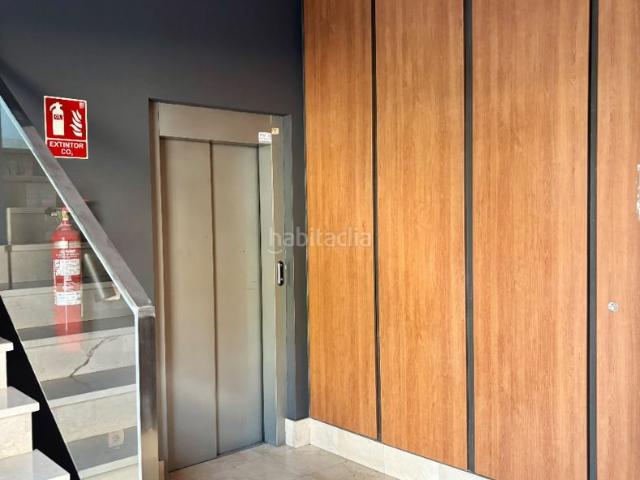 Piso en venta en Corella, Navarra