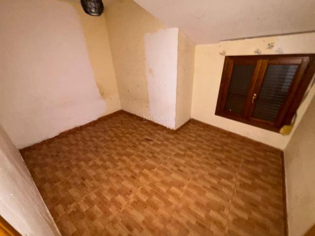 Piso en venta en Corella, Navarra