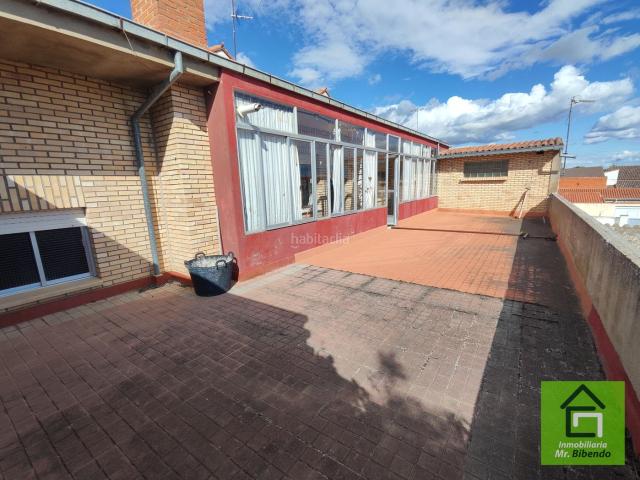 Piso en venta en Coreses, Castilla y León
