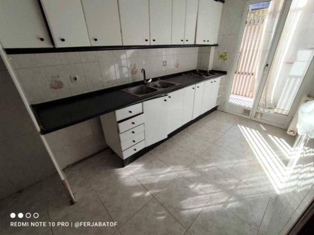 Piso en venta en Coria, Extremadura