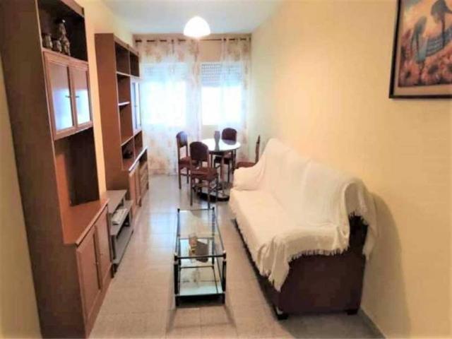 Piso en venta en Coria, Extremadura