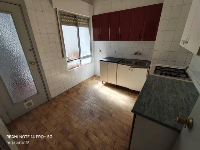 Piso en venta en Coria, Extremadura