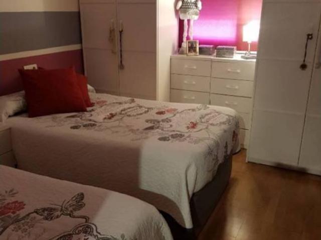 Piso en venta en Coria, Extremadura