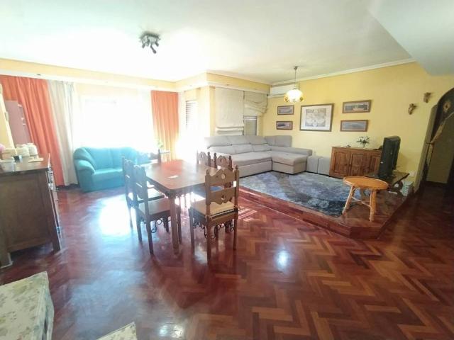 Piso en venta en Coria